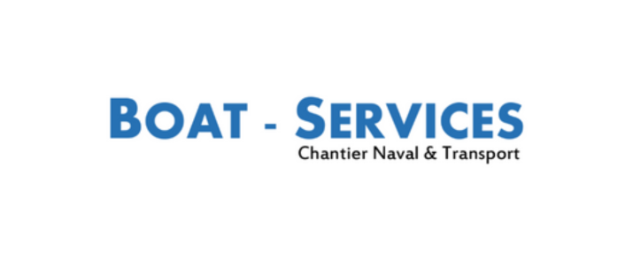 Lman Boat Services
